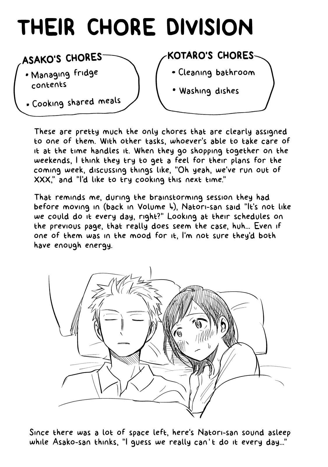 Page 2 of Chapter 80.2