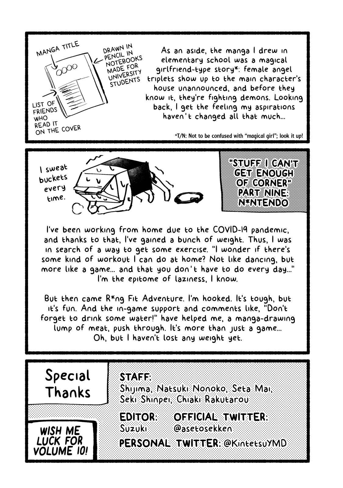 Page 4 of Chapter 80.2