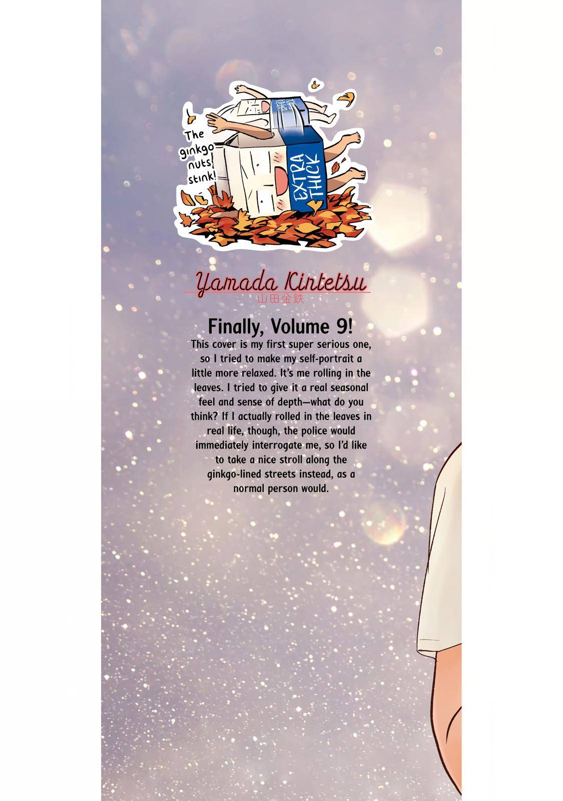 Page 6 of Chapter 80.2