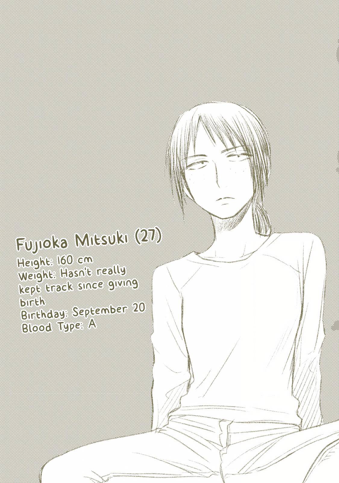 Page 8 of Chapter 80.2
