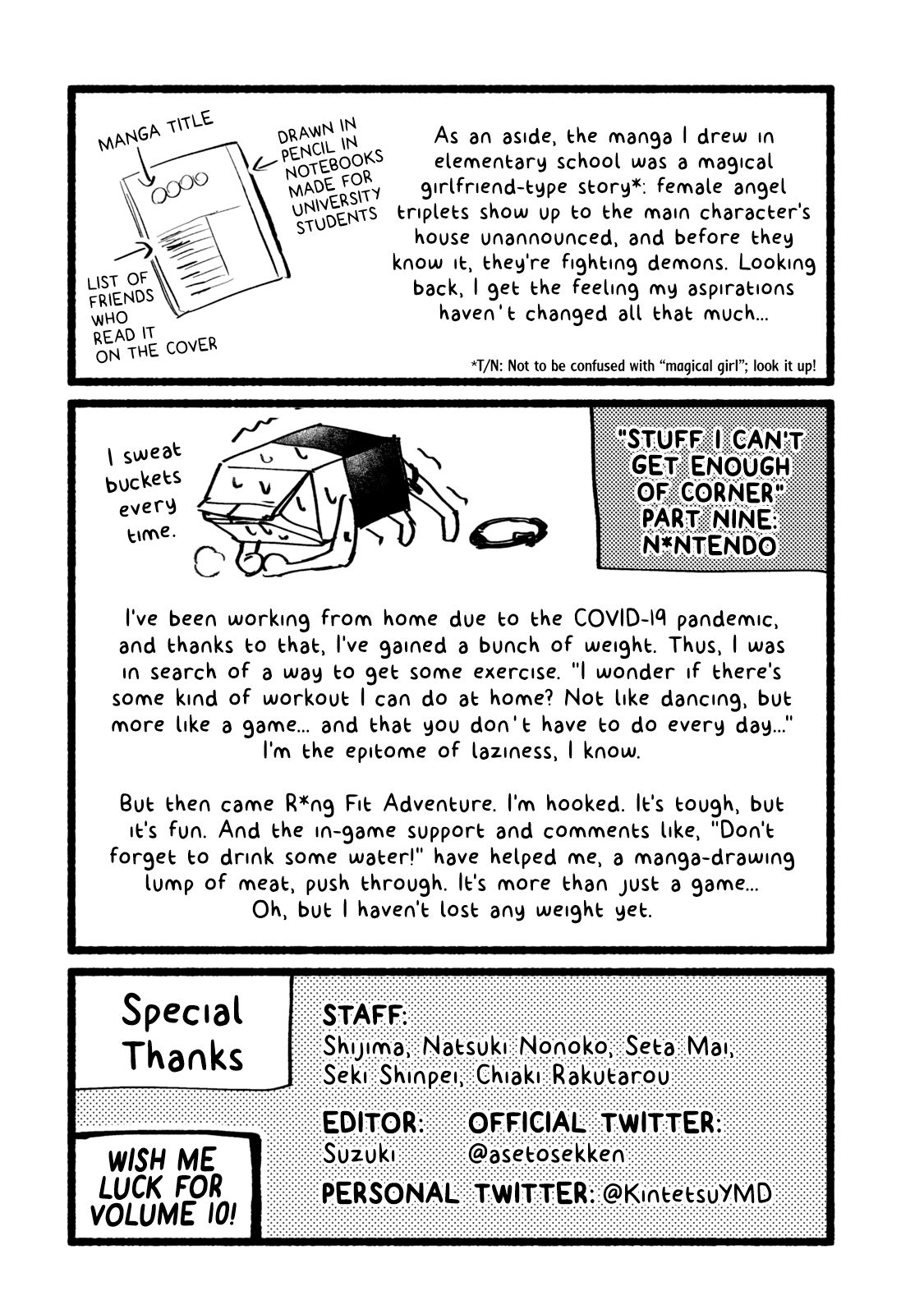 Page 4 of Chapter 80.1