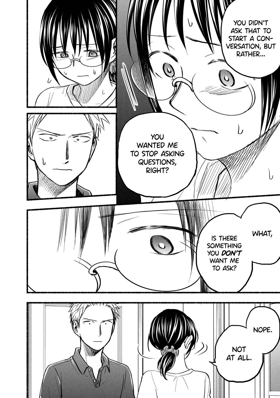 Page 8 of Chapter 80