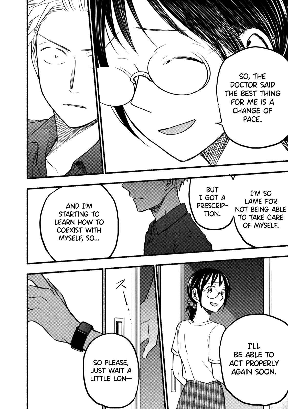 Page 10 of Chapter 80