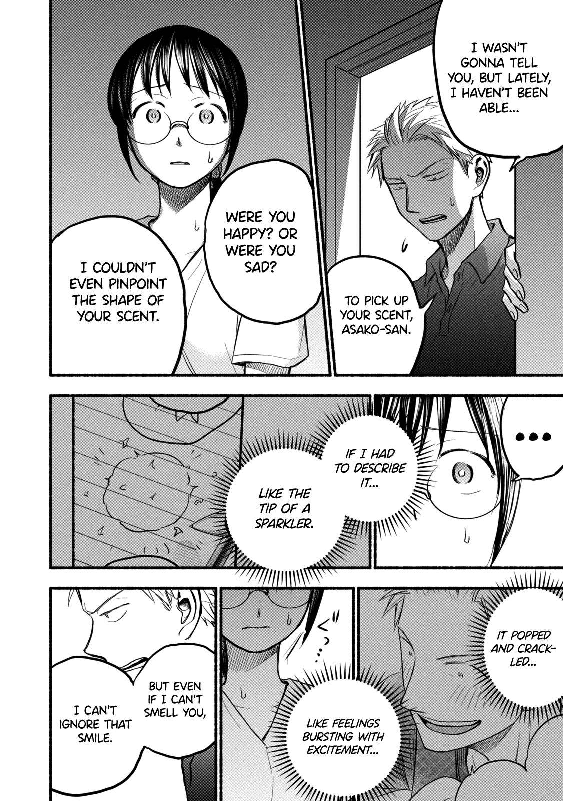 Page 12 of Chapter 80