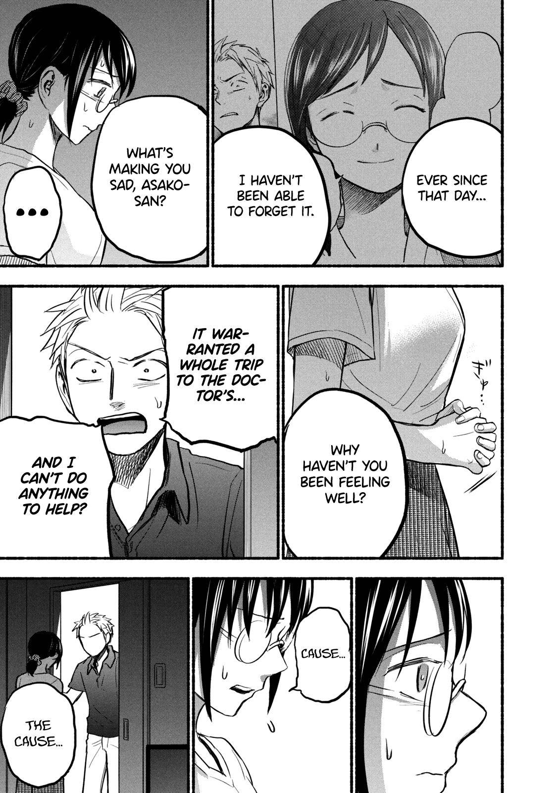 Page 13 of Chapter 80