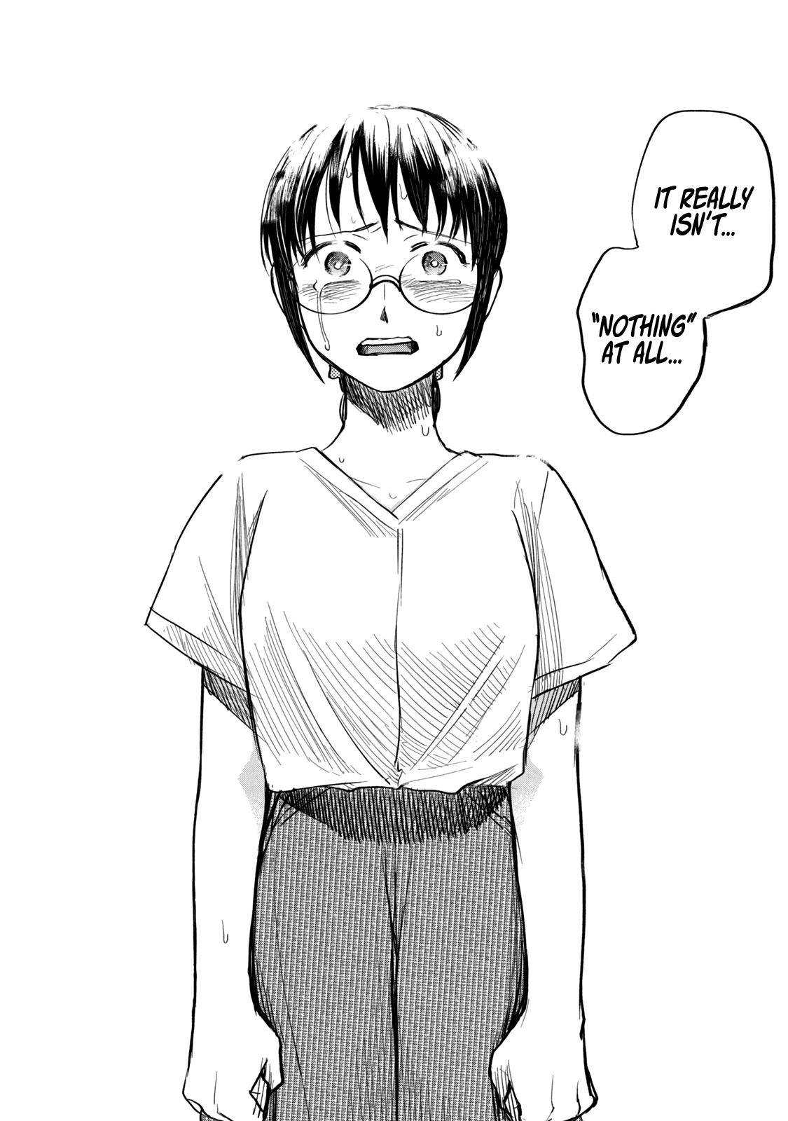 Page 16 of Chapter 80