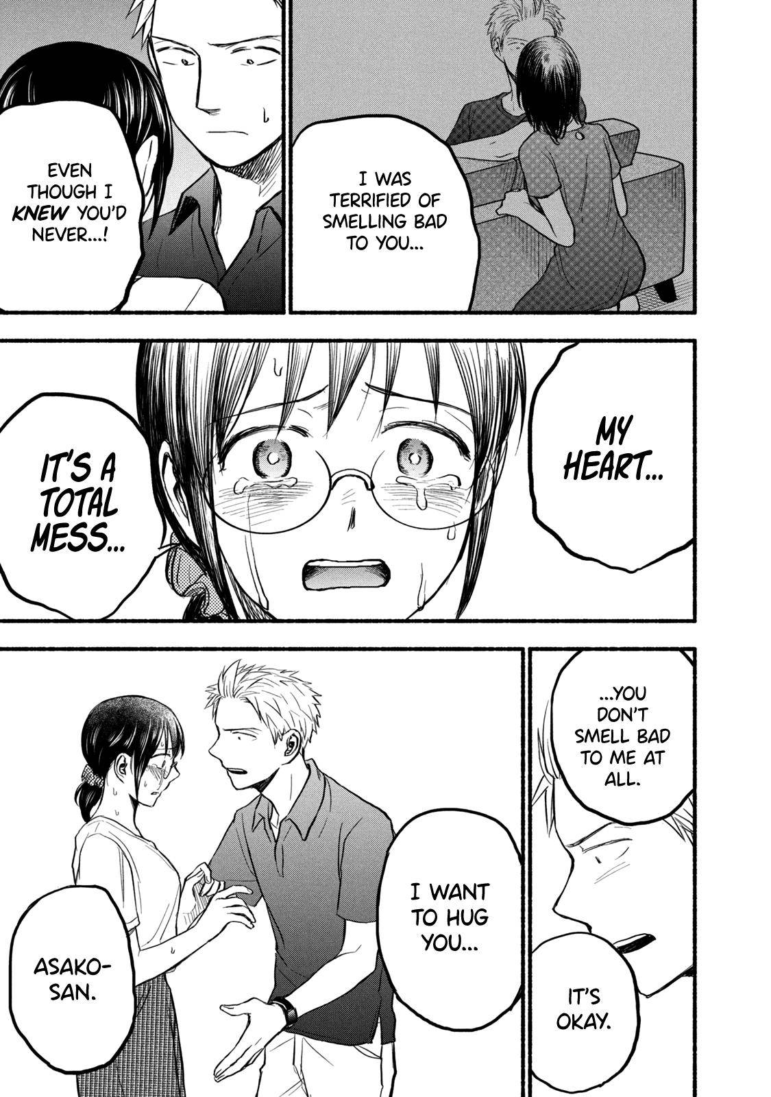 Page 19 of Chapter 80