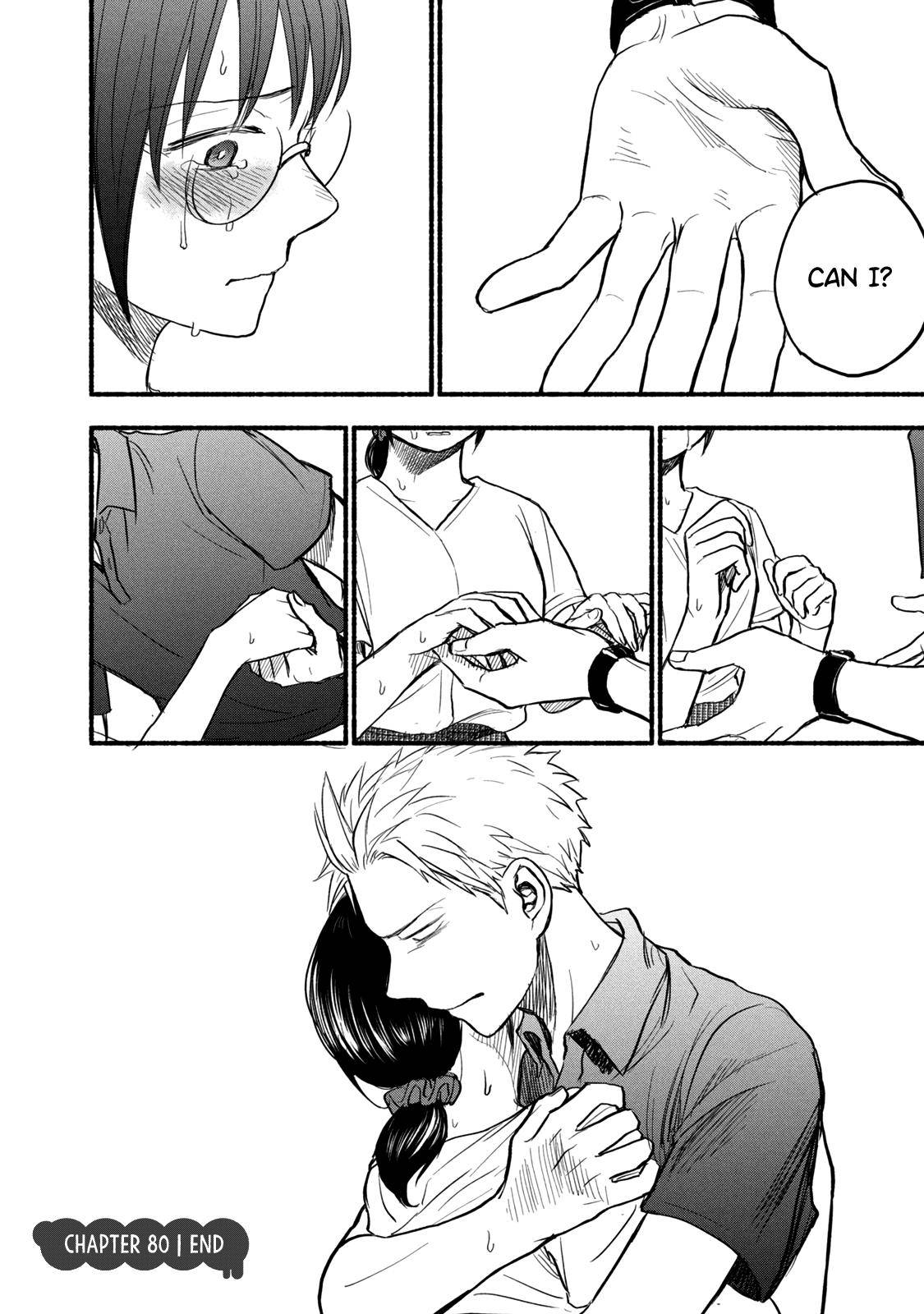 Page 20 of Chapter 80
