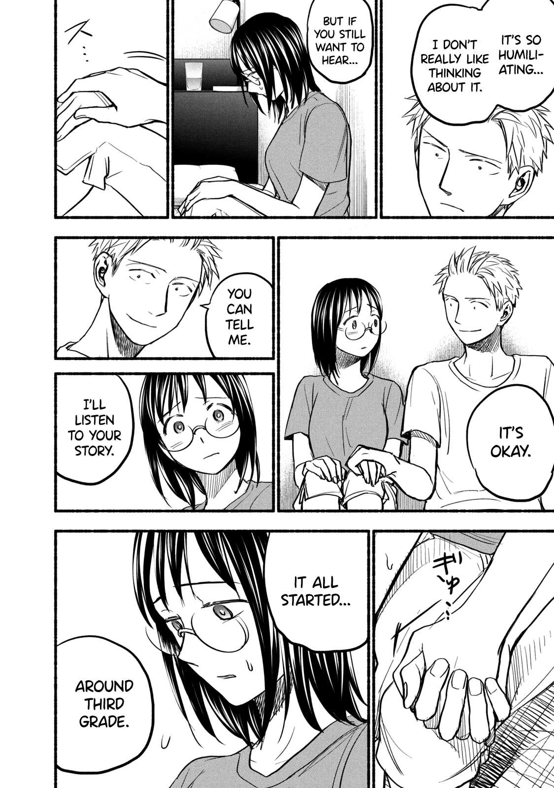 Page 6 of Chapter 81