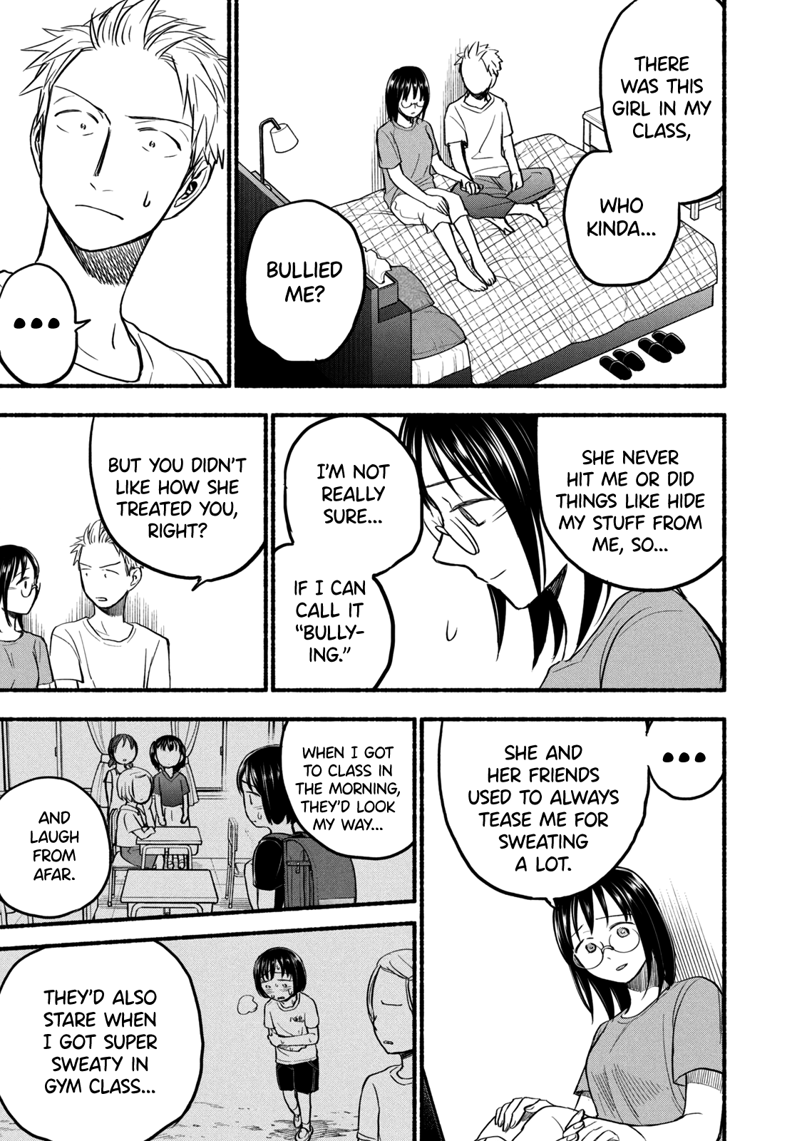 Page 7 of Chapter 81