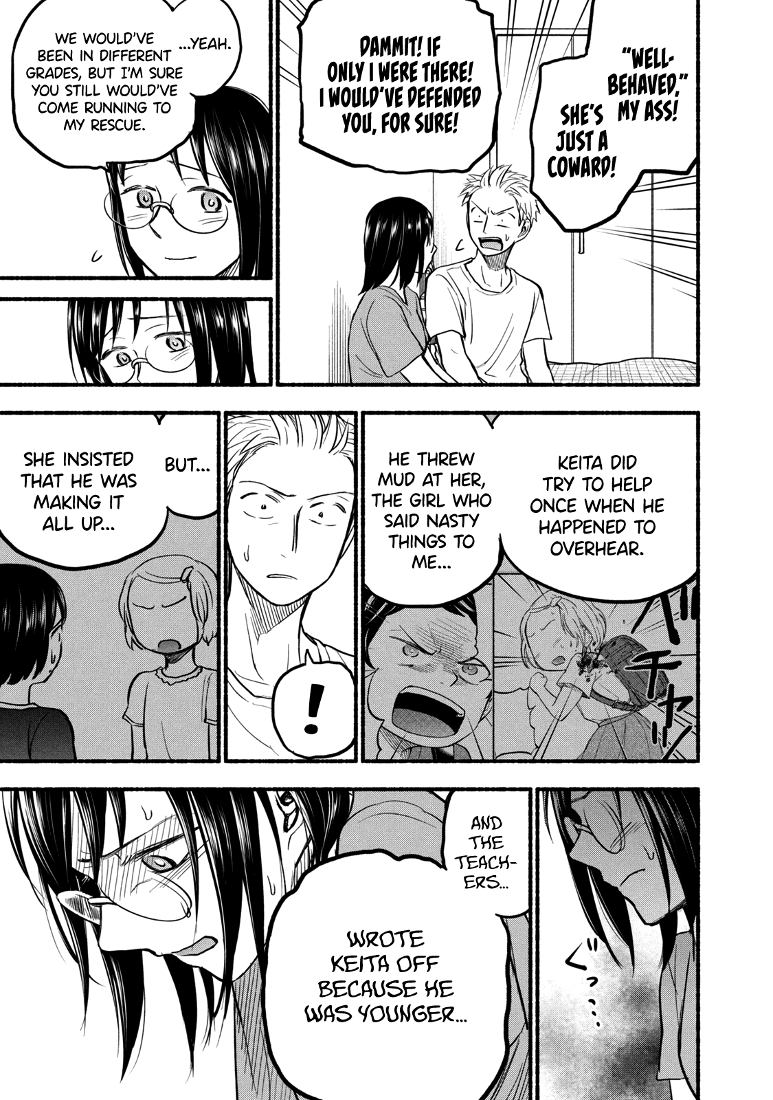 Page 9 of Chapter 81