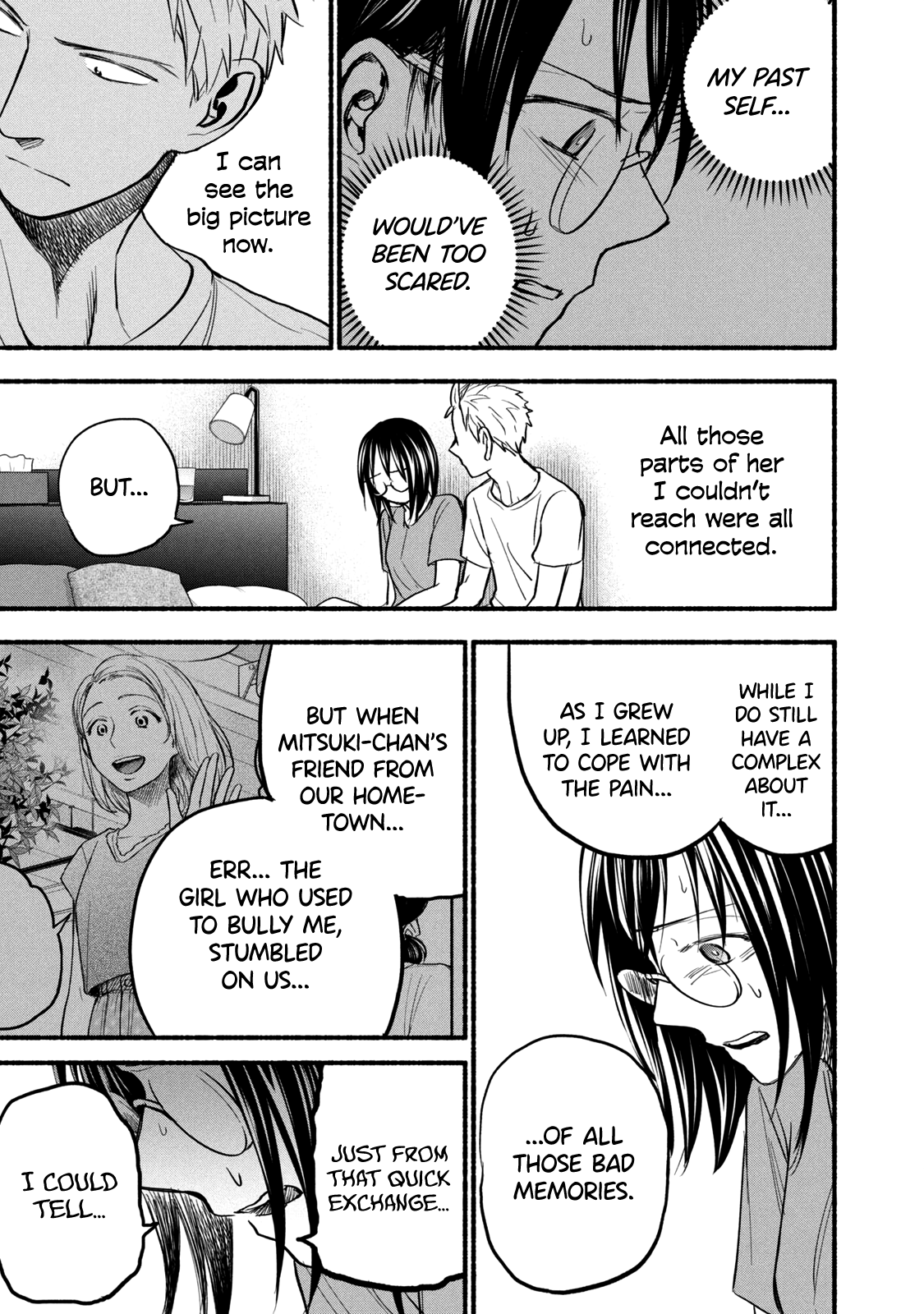 Page 11 of Chapter 81