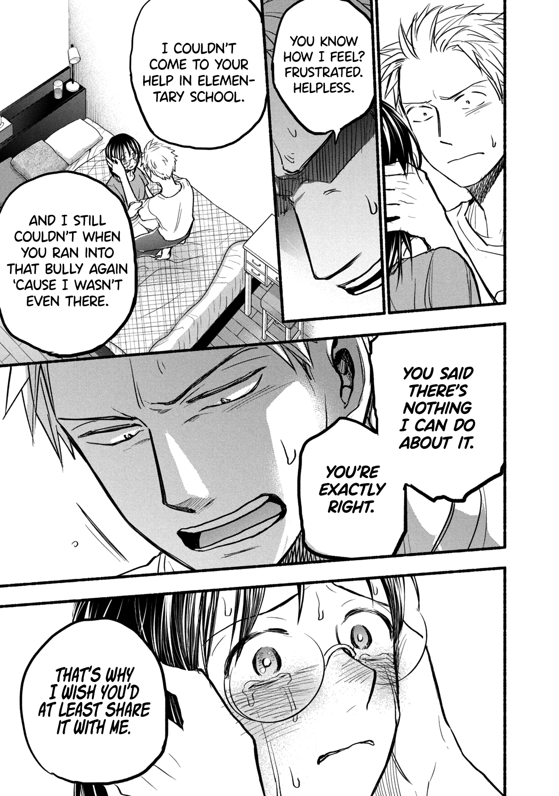Page 19 of Chapter 81