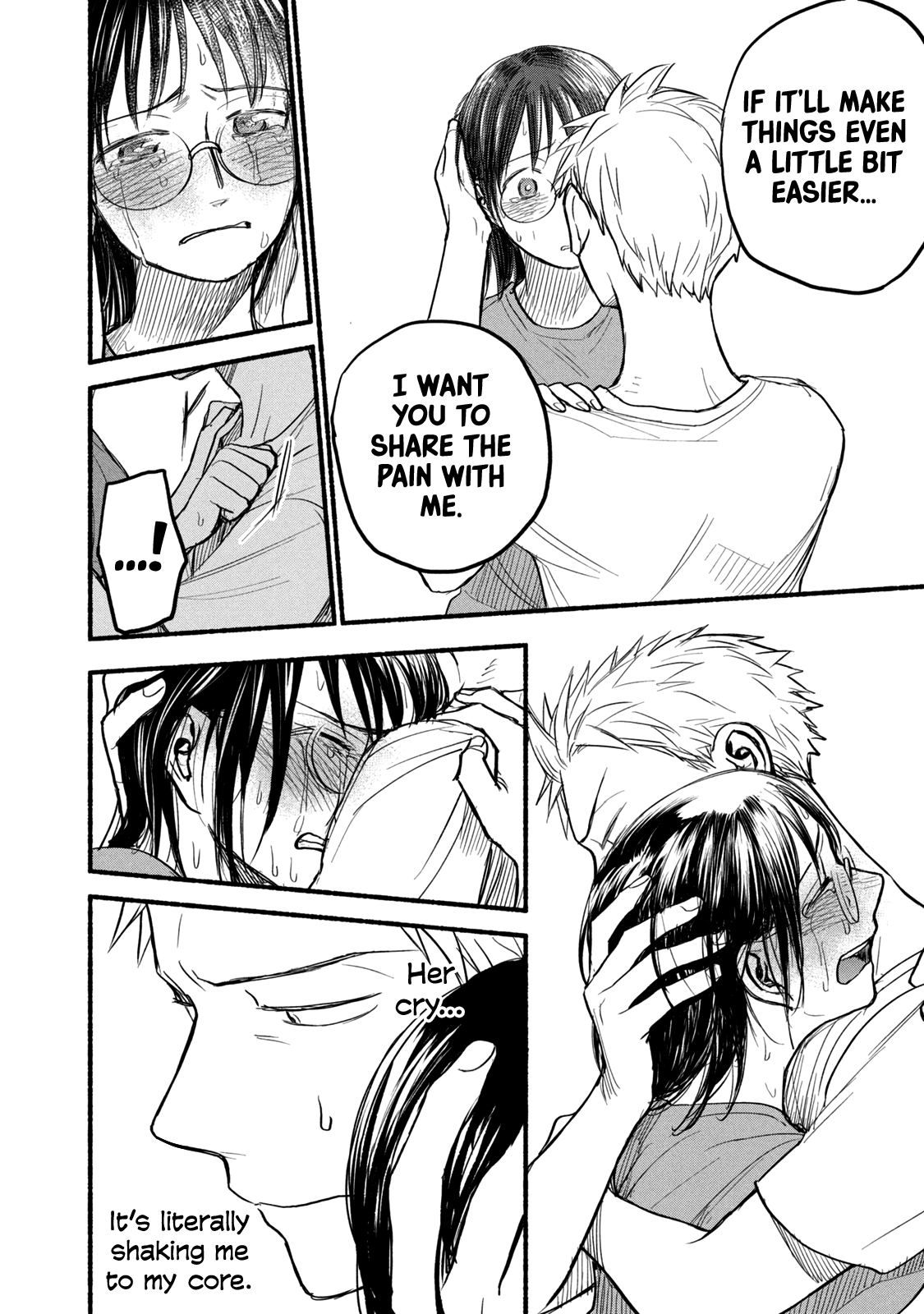 Page 20 of Chapter 81