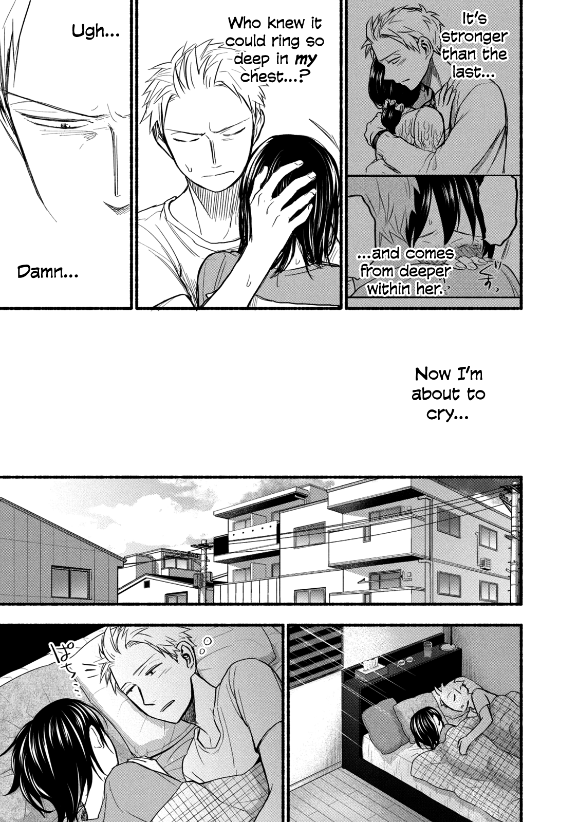 Page 21 of Chapter 81