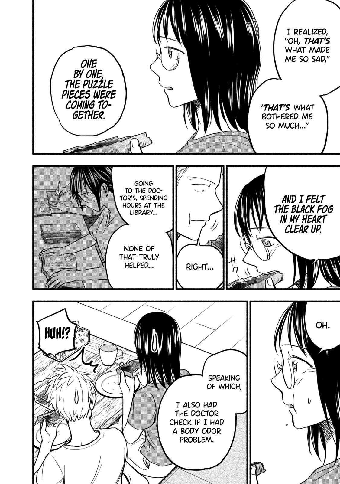 Page 7 of Chapter 82
