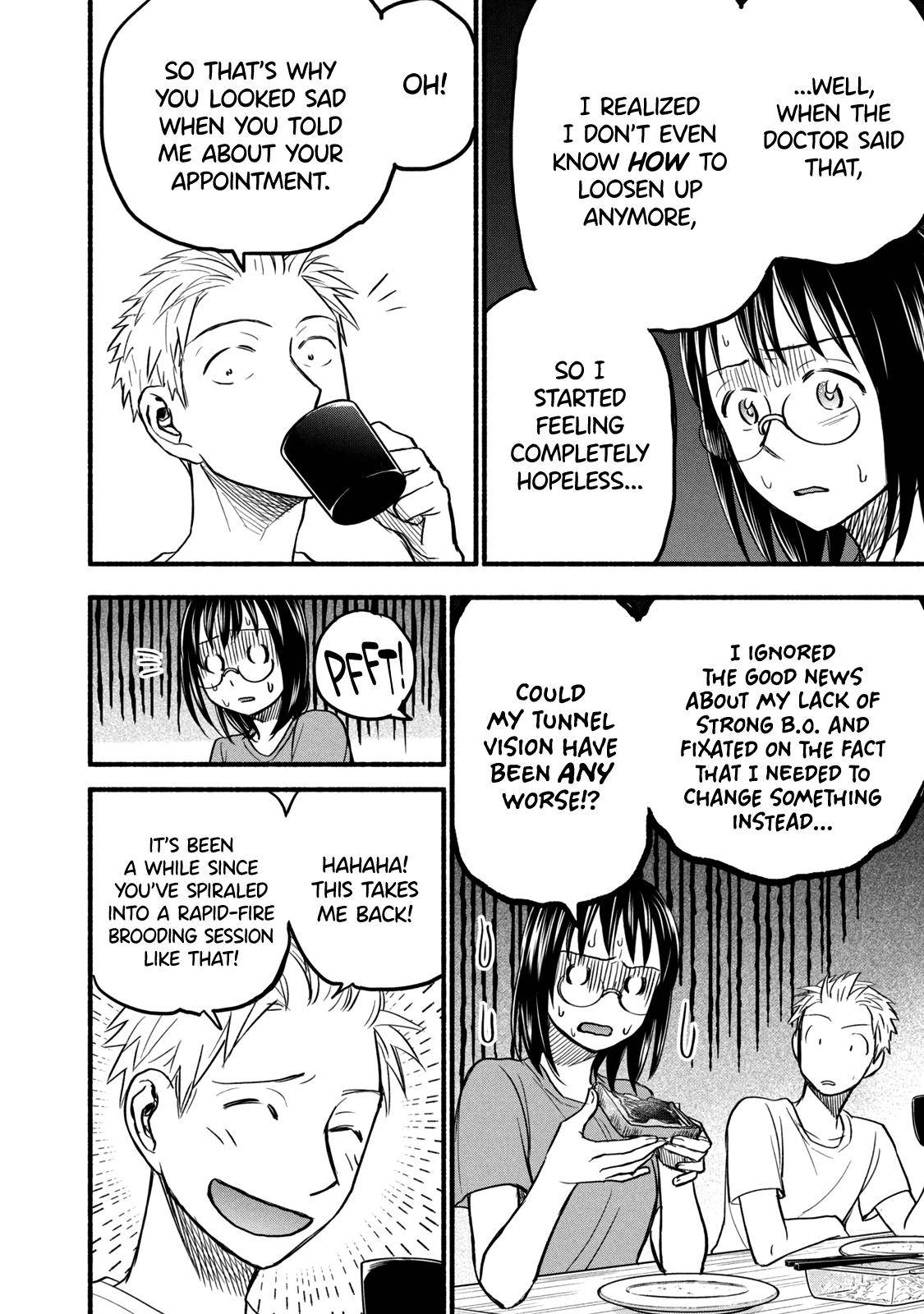 Page 9 of Chapter 82