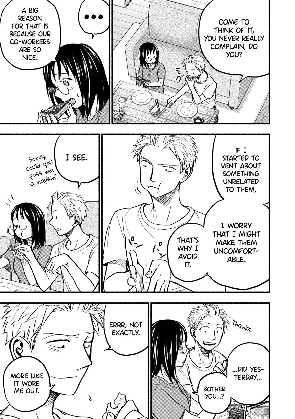 Page 10 of Chapter 82