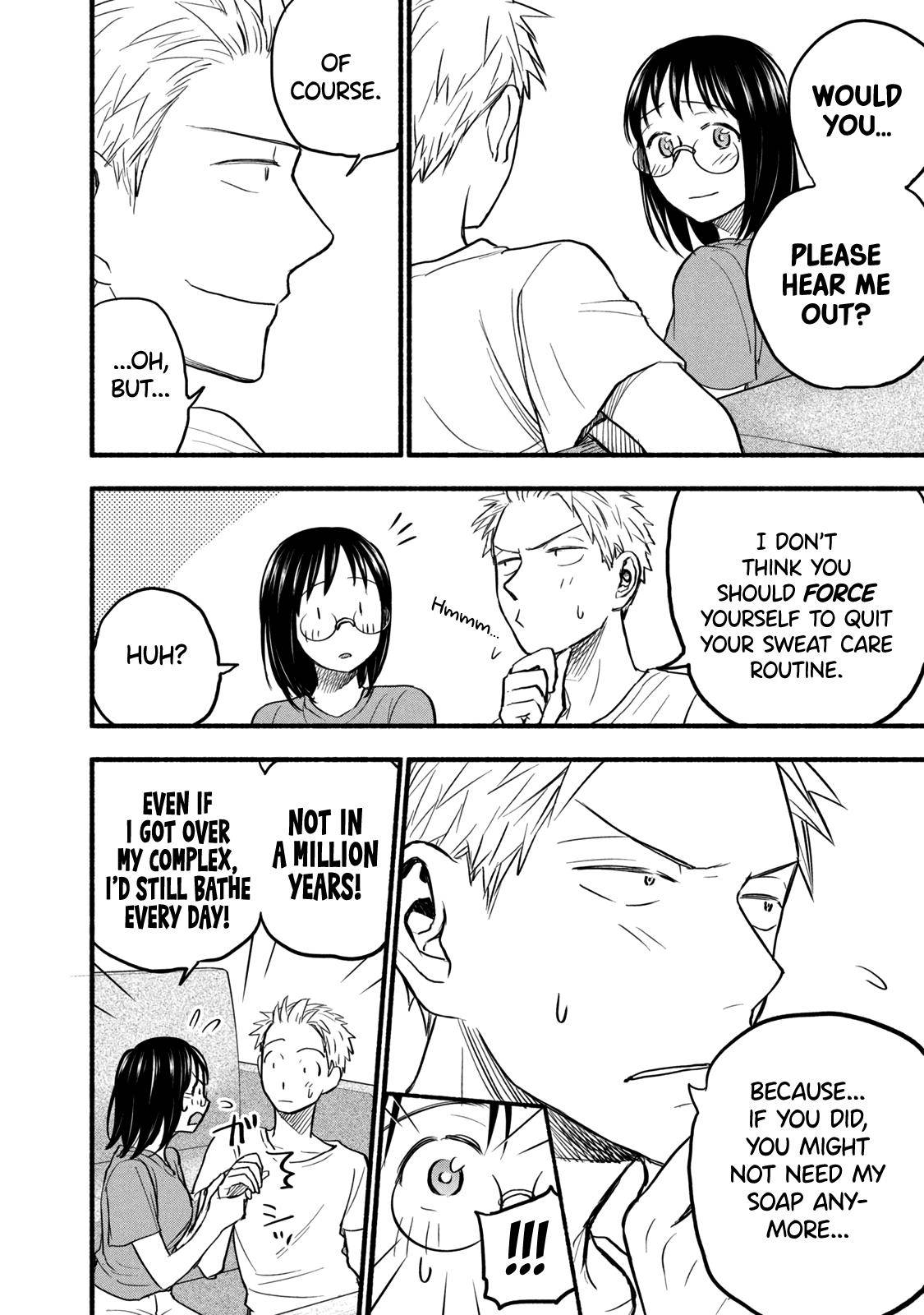 Page 13 of Chapter 82