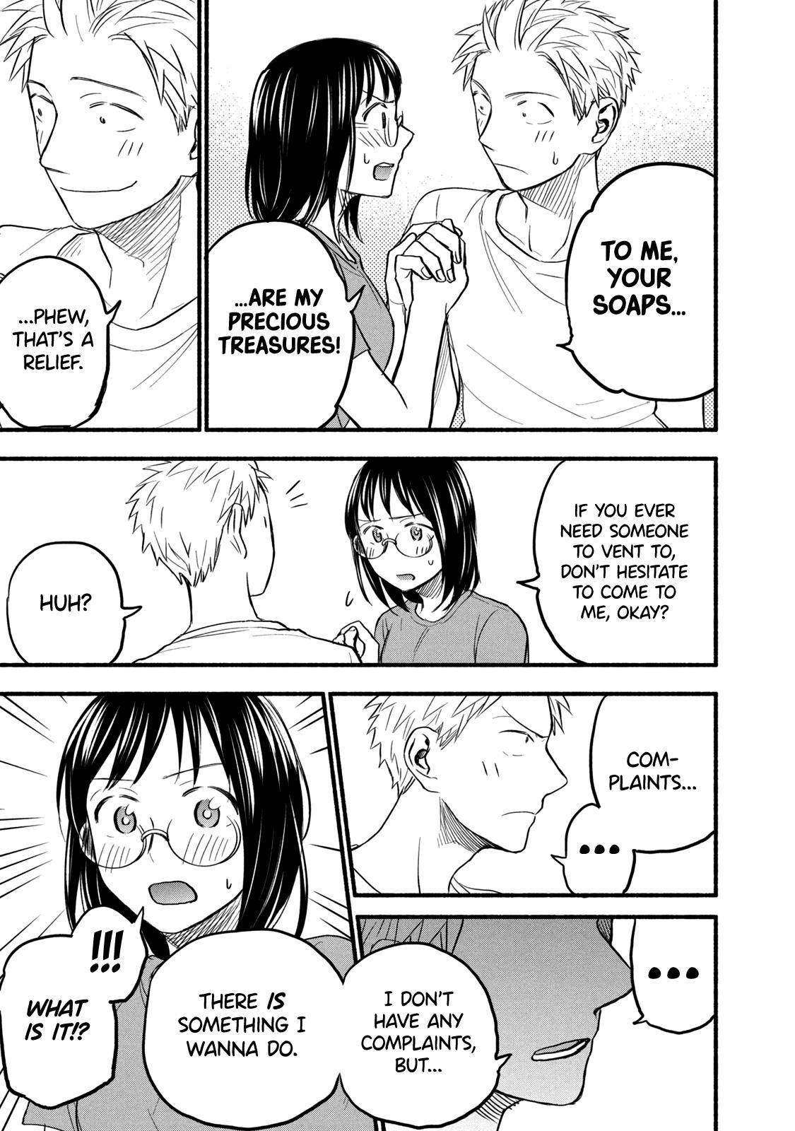 Page 14 of Chapter 82
