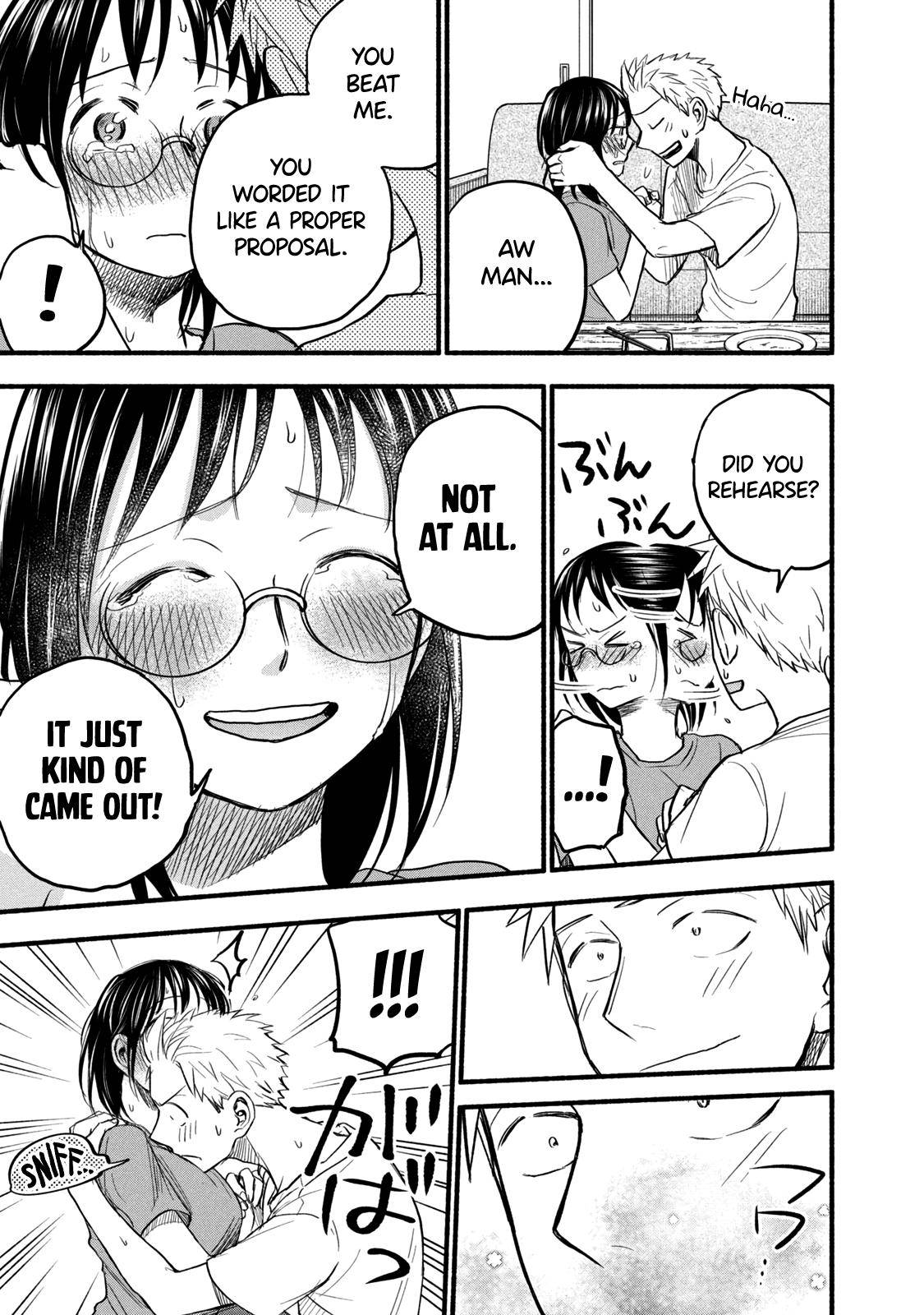 Page 18 of Chapter 82