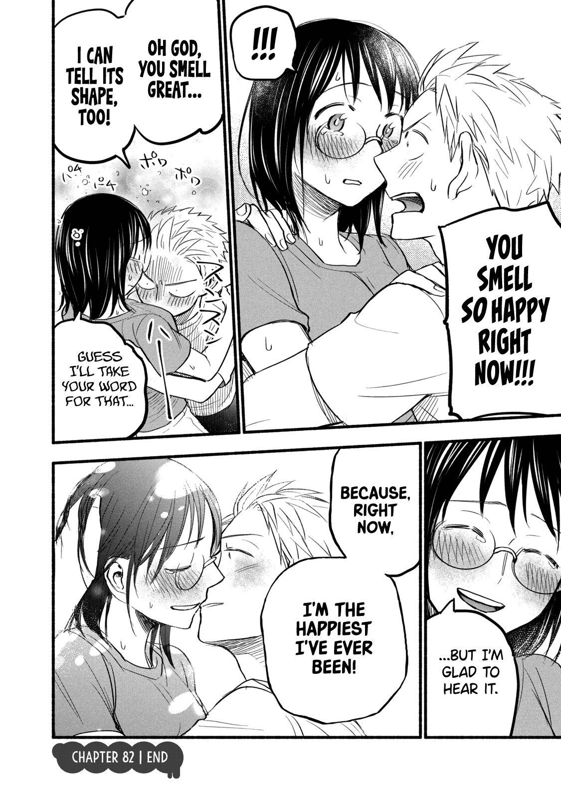 Page 19 of Chapter 82