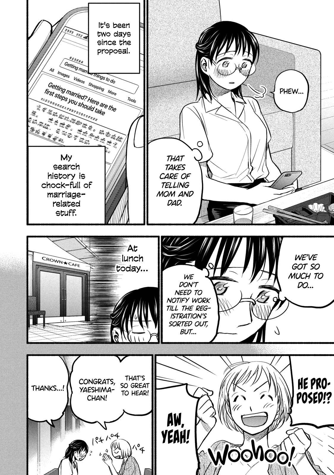 Page 6 of Chapter 83