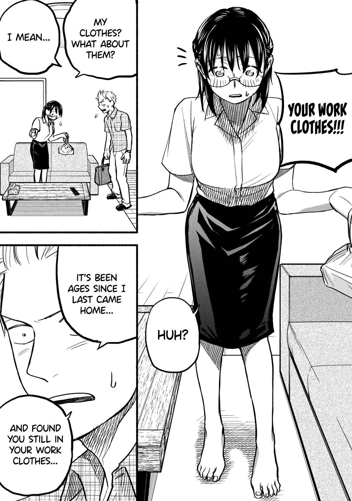 Page 9 of Chapter 83