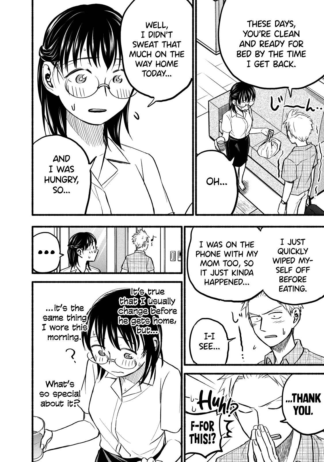 Page 10 of Chapter 83