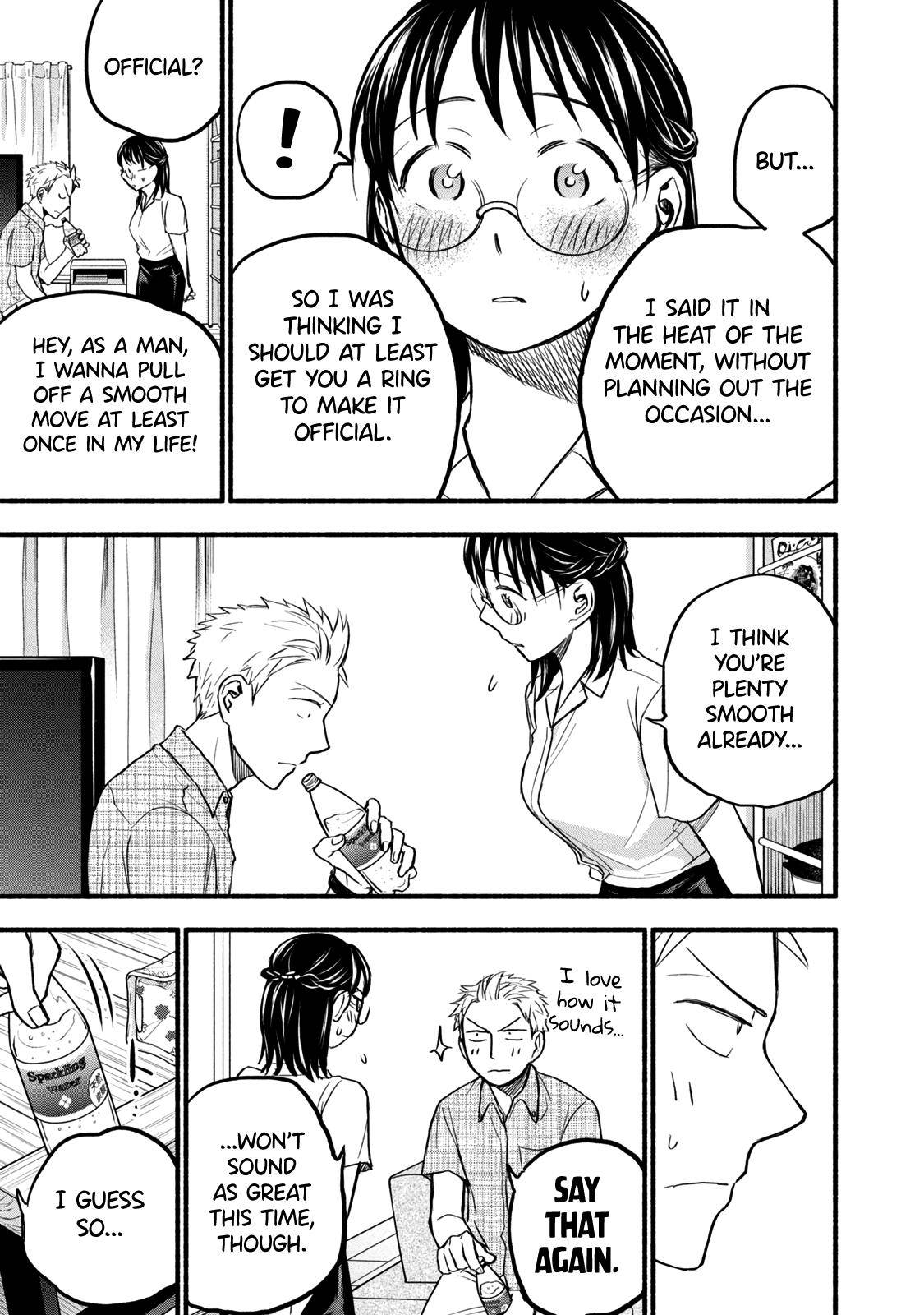 Page 13 of Chapter 83