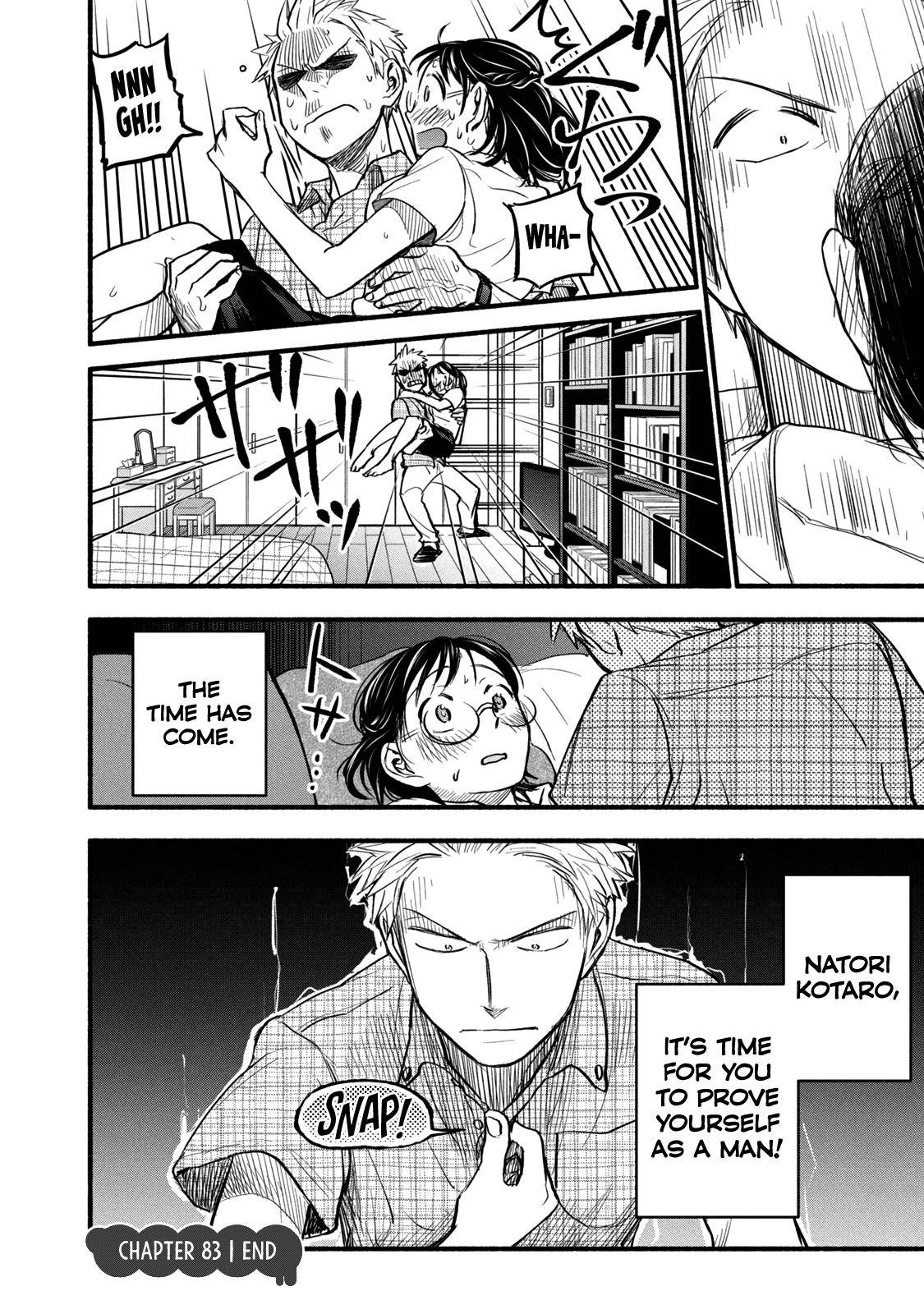 Page 18 of Chapter 83