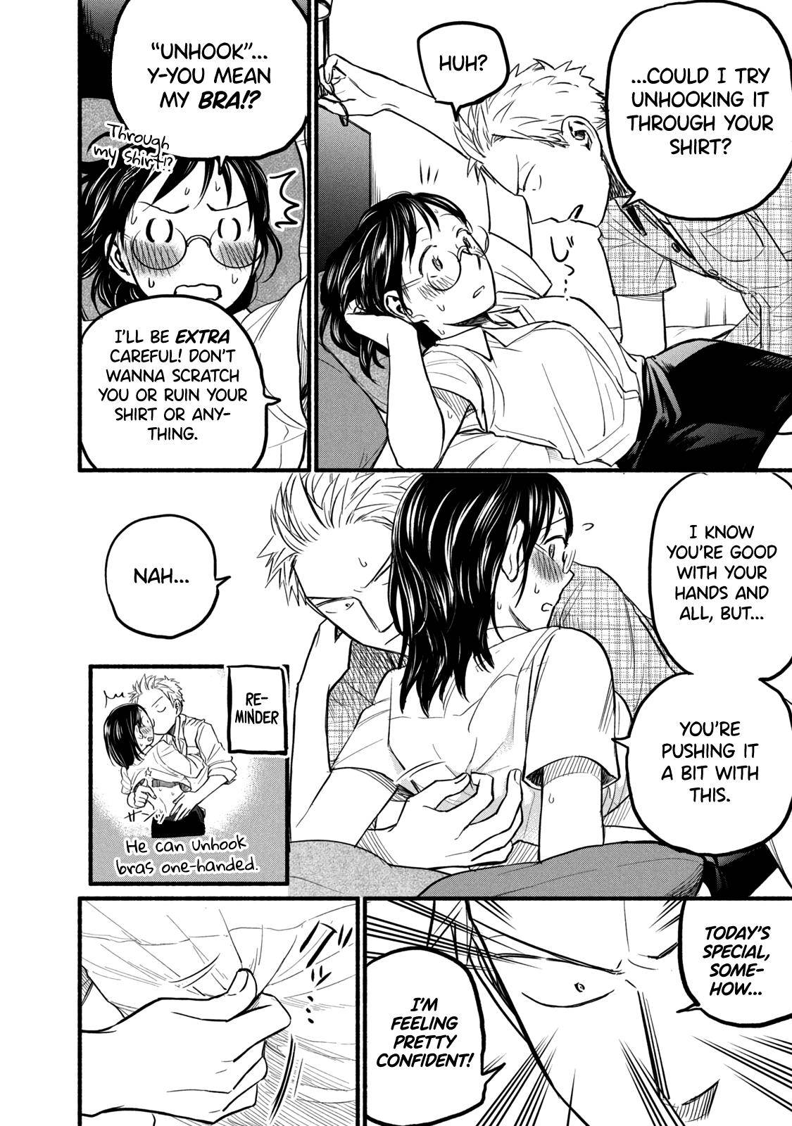 Page 2 of Chapter 84