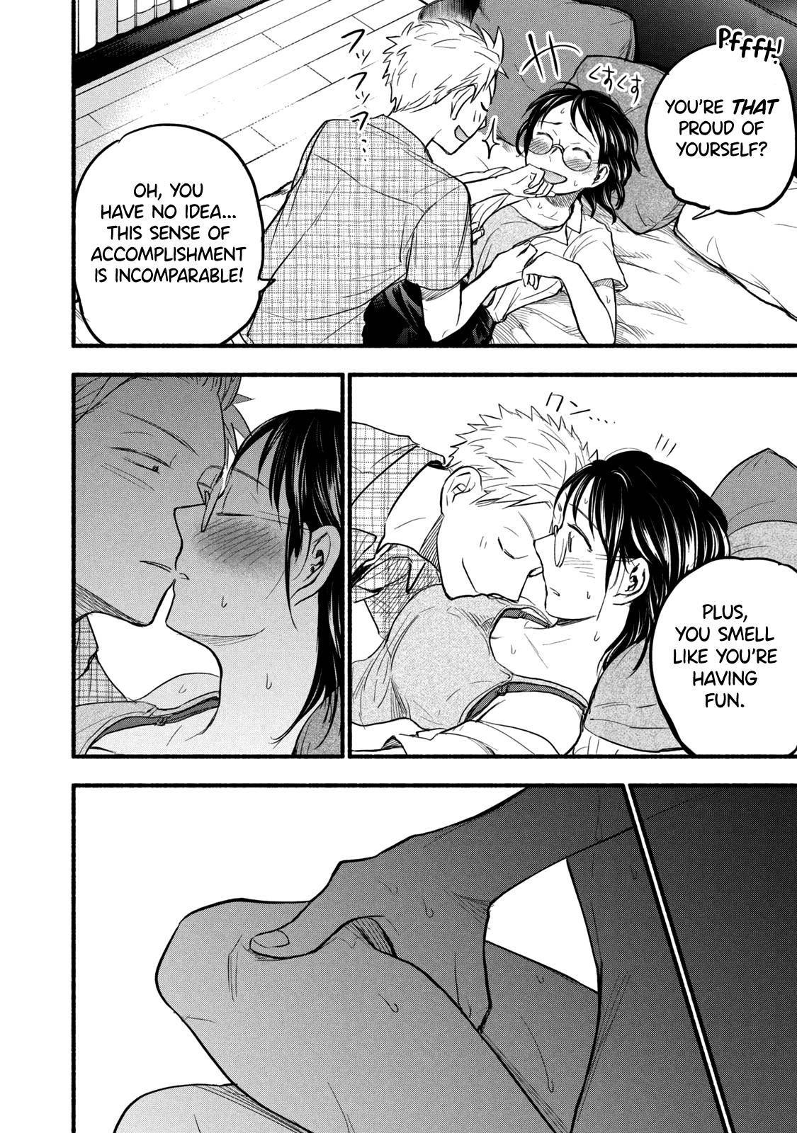 Page 4 of Chapter 84