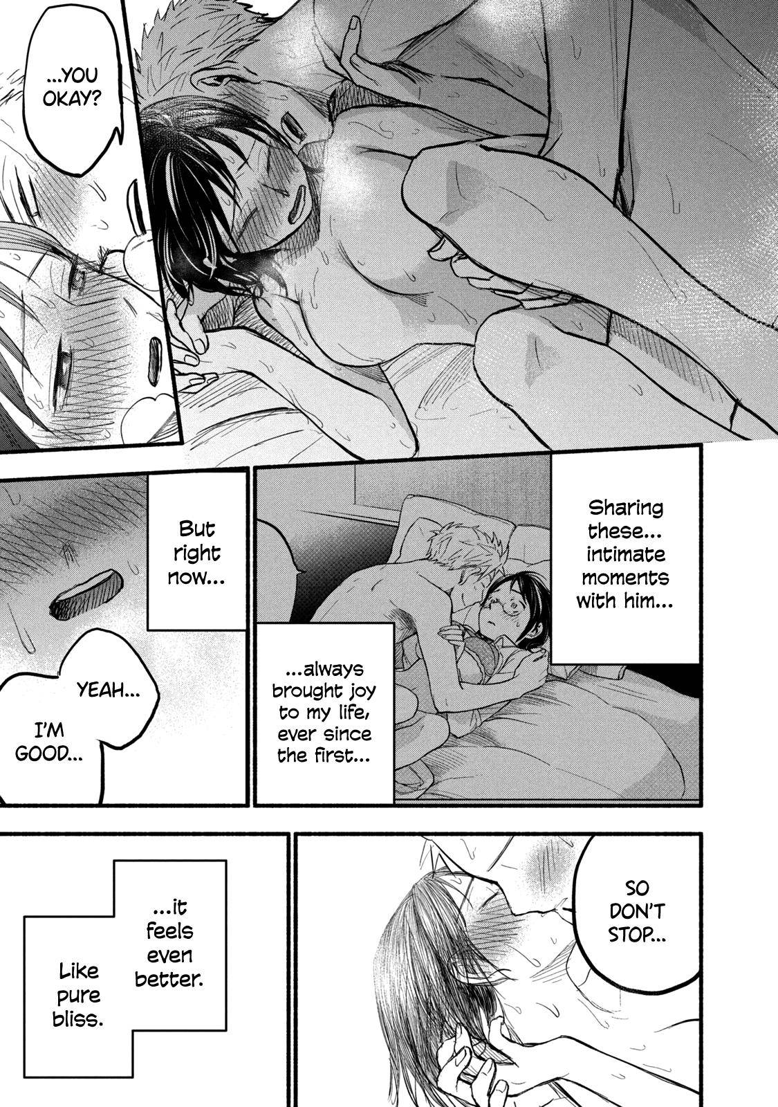 Page 5 of Chapter 84