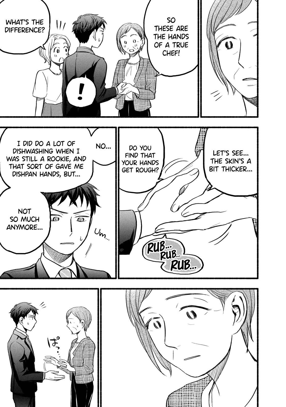 Page 9 of Chapter 85