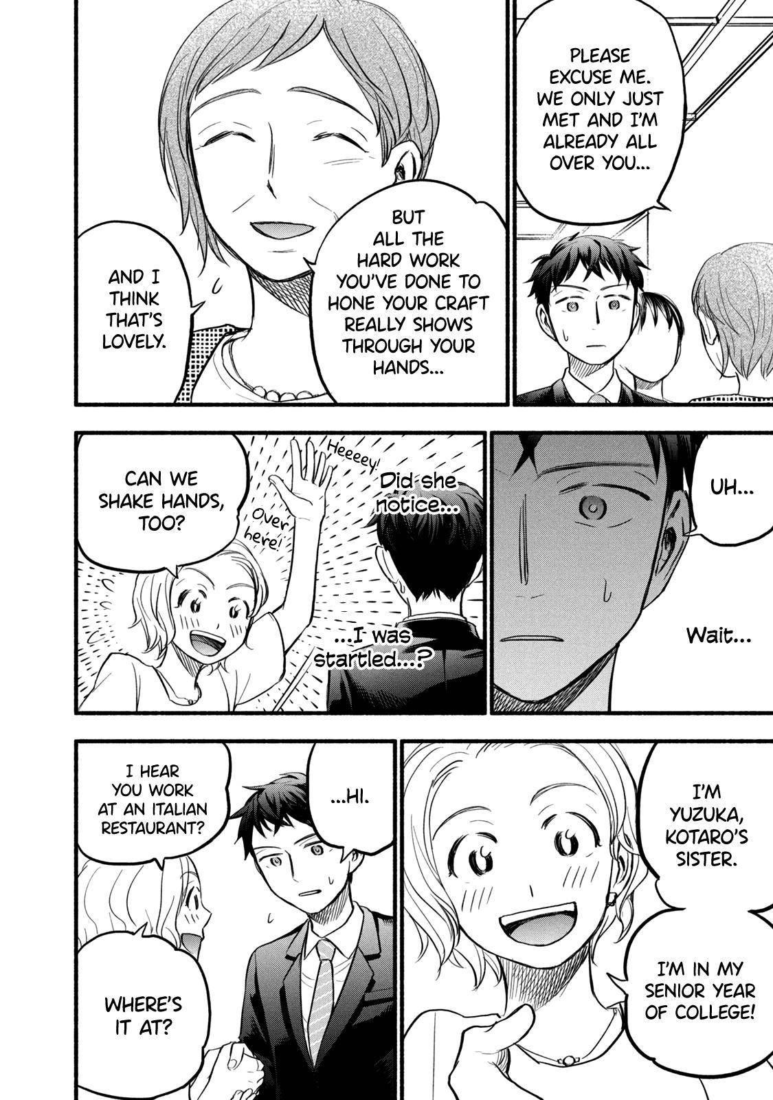 Page 10 of Chapter 85