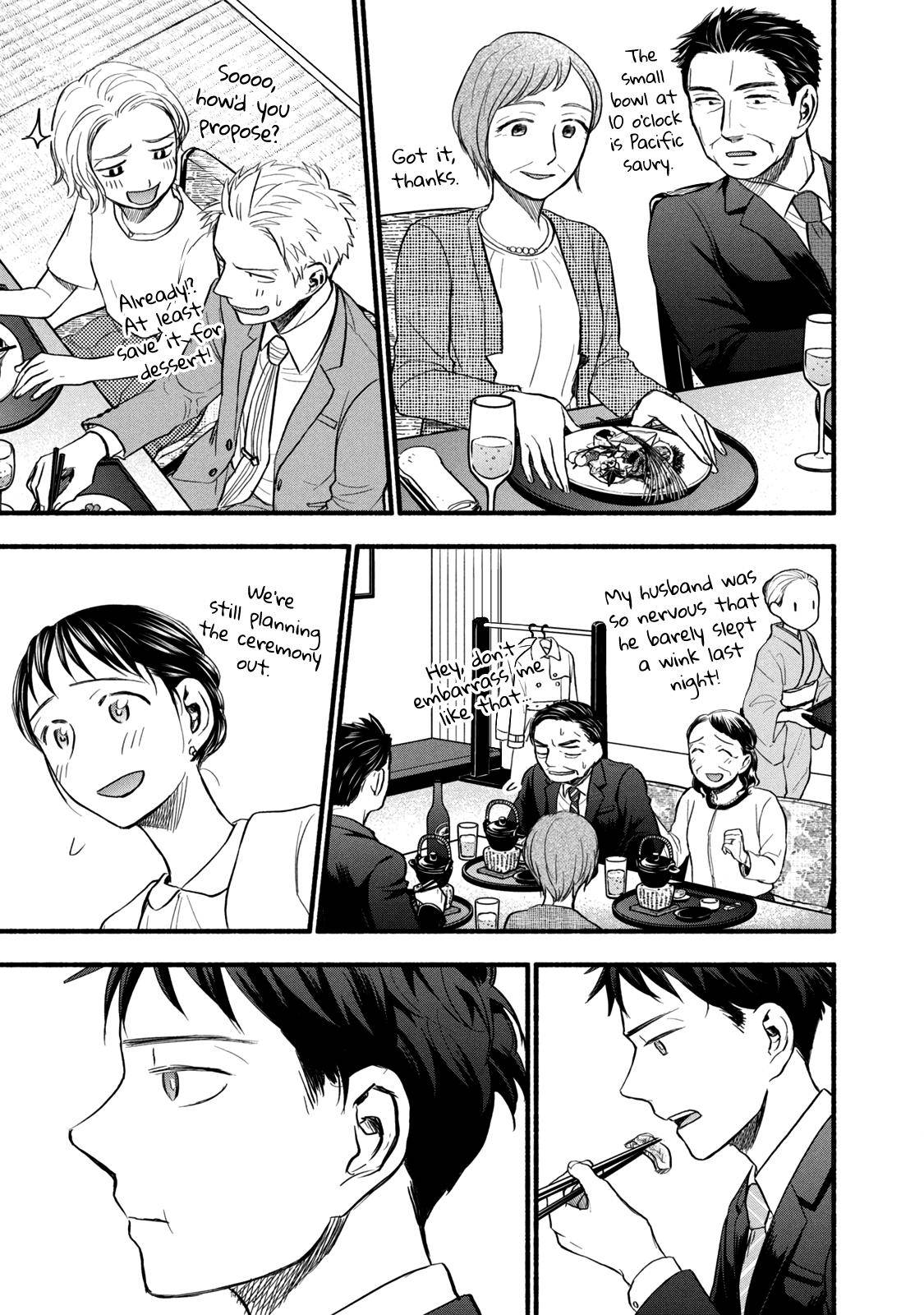 Page 13 of Chapter 85