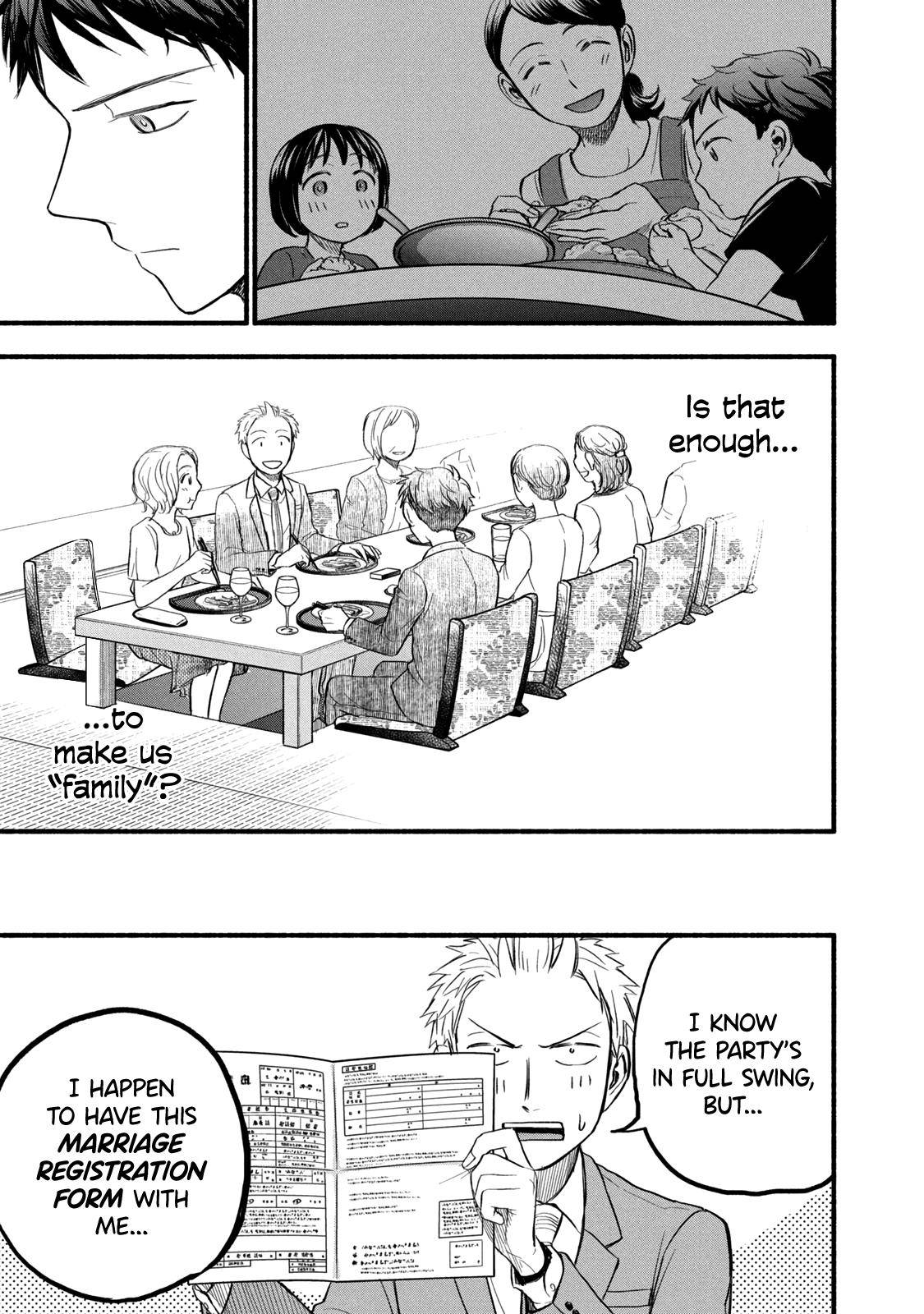 Page 15 of Chapter 85
