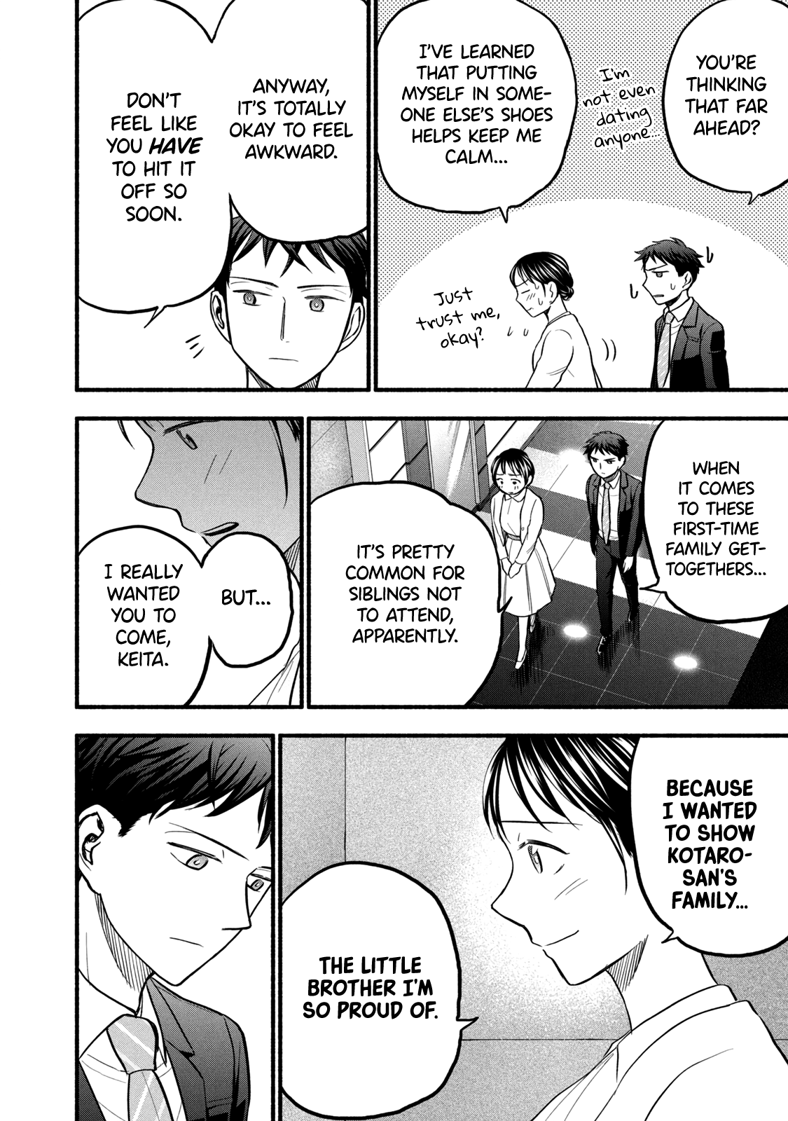 Page 4 of Chapter 86