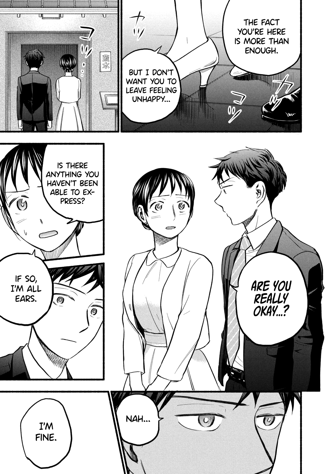 Page 5 of Chapter 86