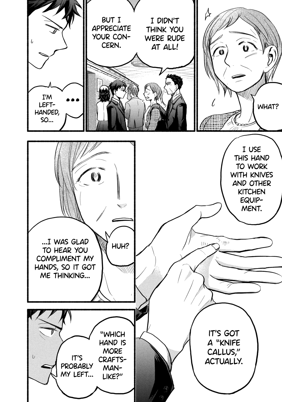 Page 8 of Chapter 86