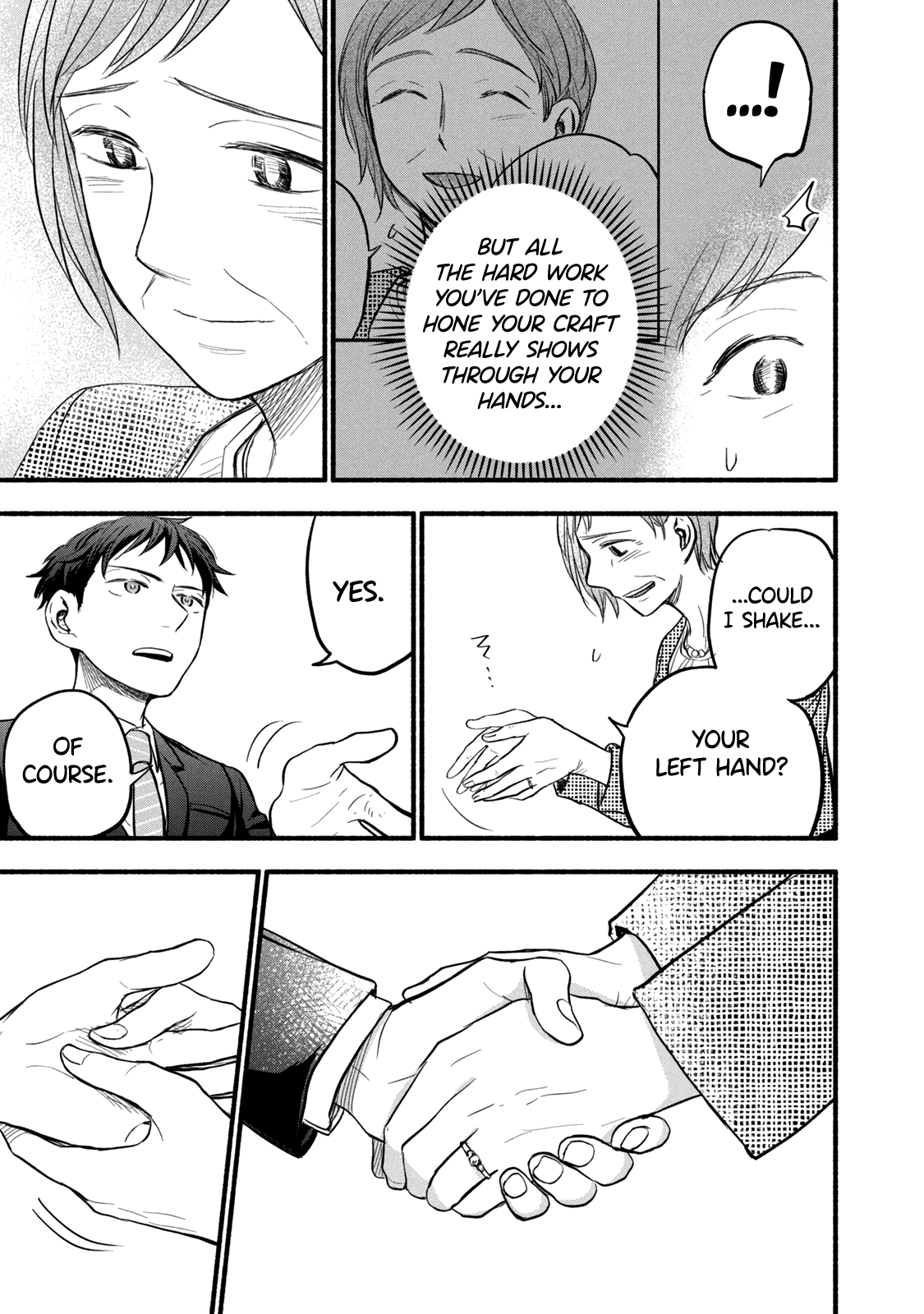 Page 9 of Chapter 86