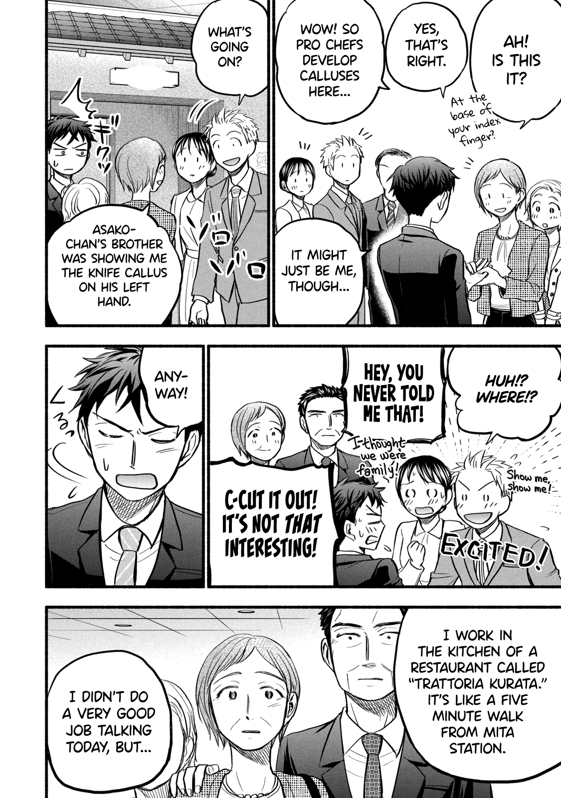 Page 10 of Chapter 86