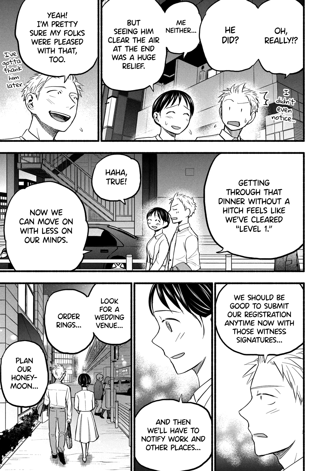 Page 13 of Chapter 86