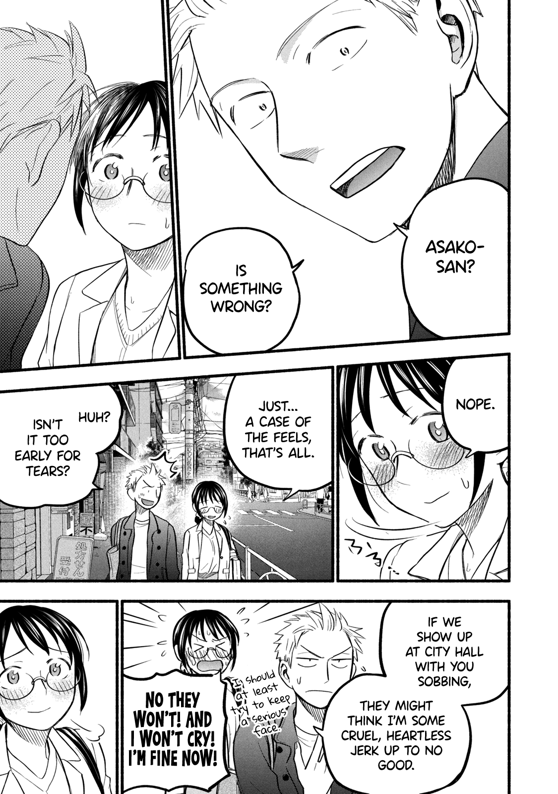 Page 9 of Chapter 87