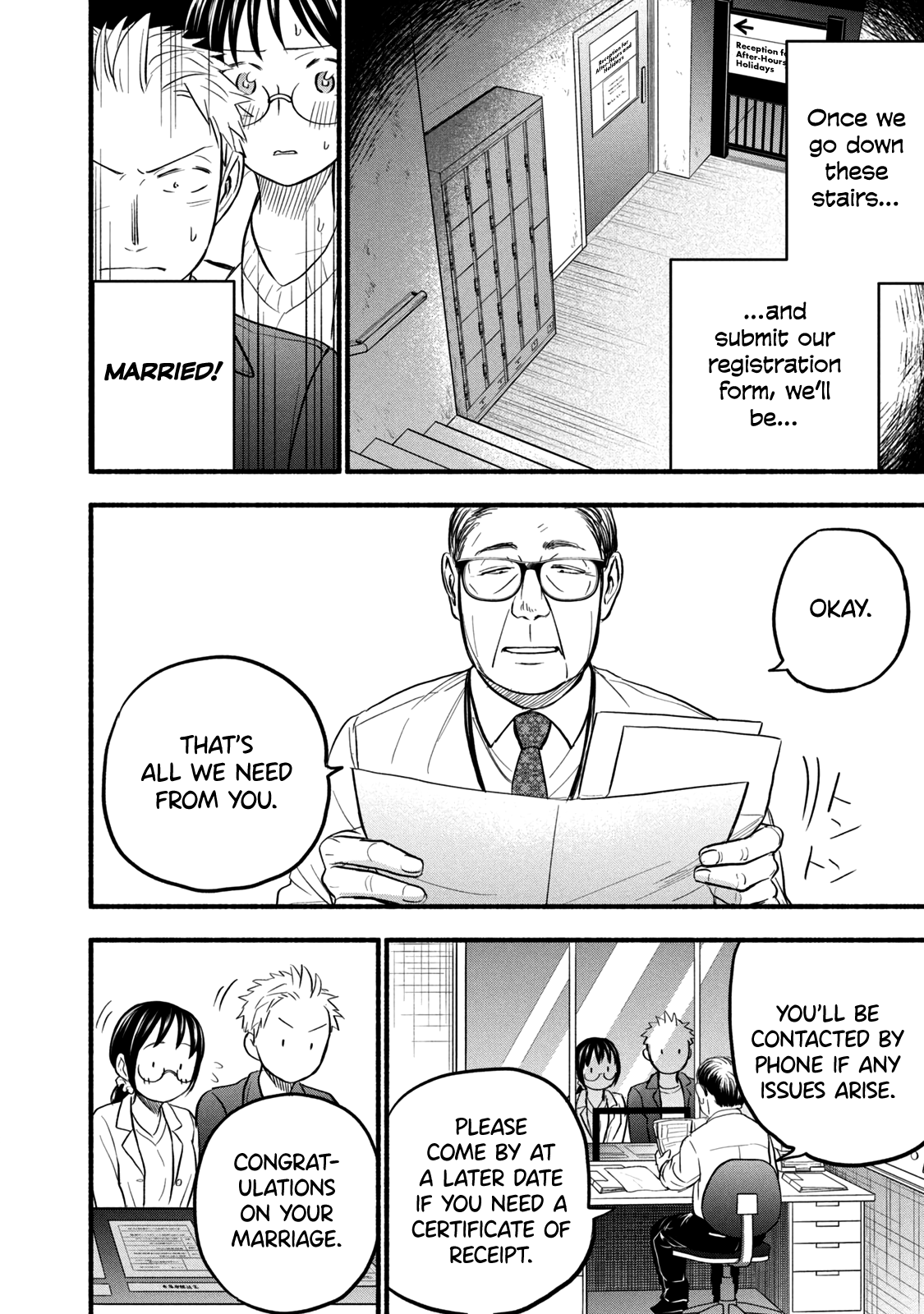 Page 12 of Chapter 87