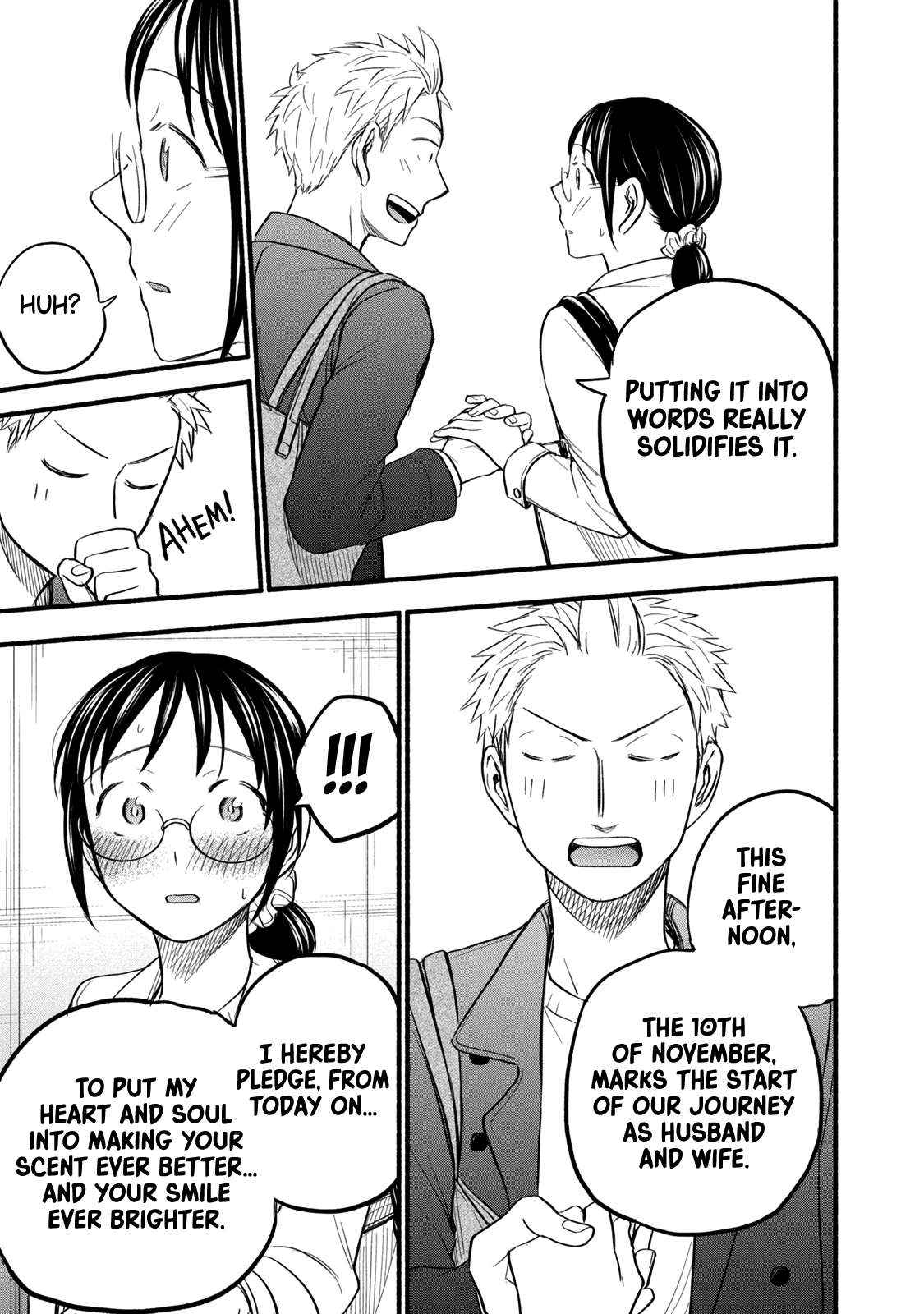 Page 15 of Chapter 87