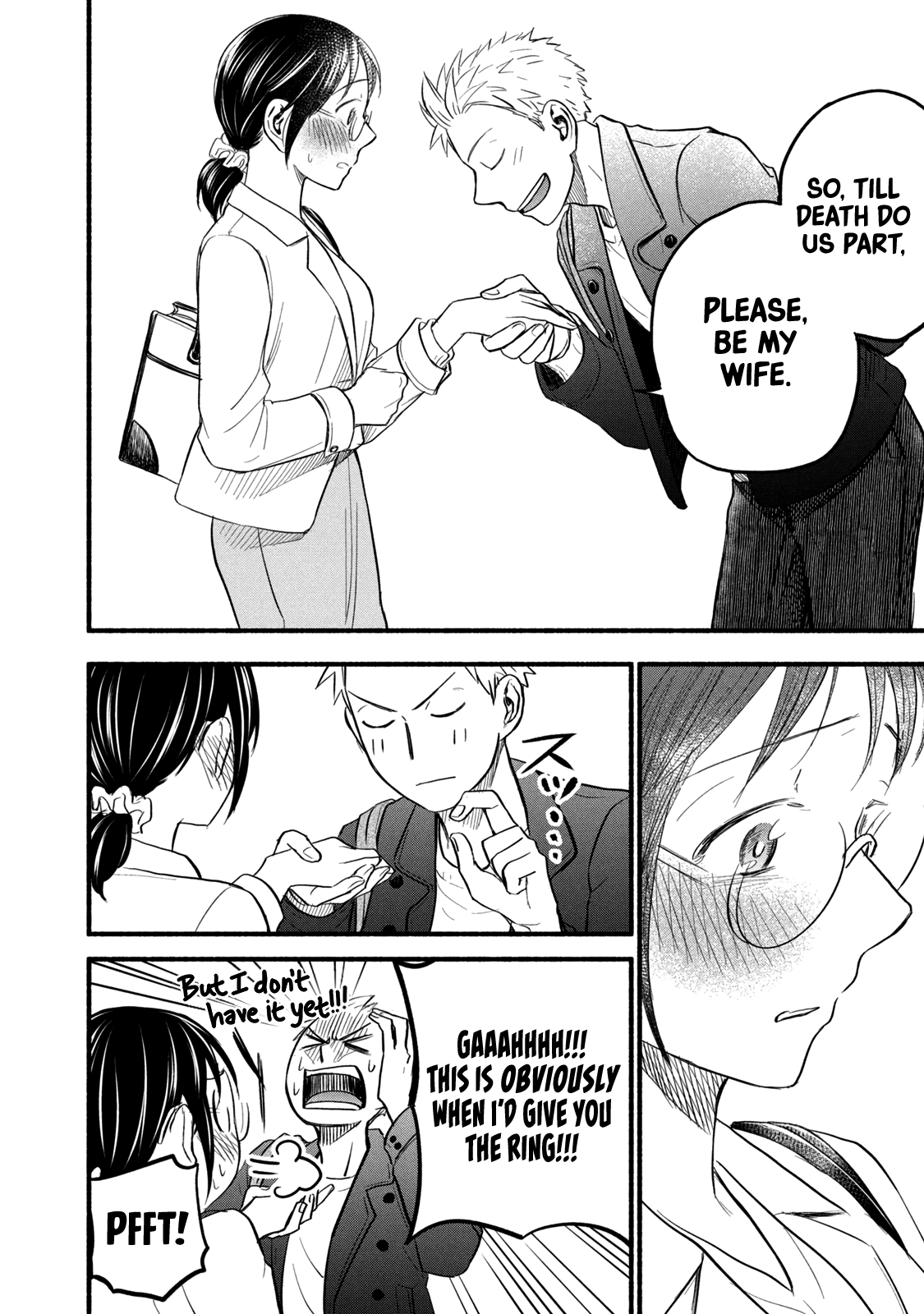 Page 16 of Chapter 87