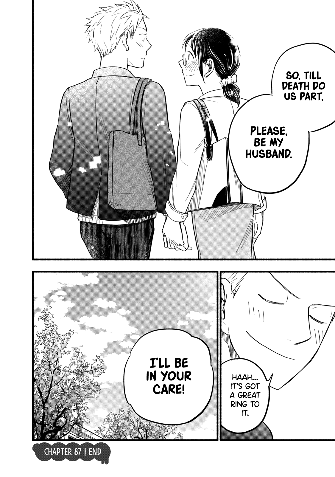 Page 18 of Chapter 87