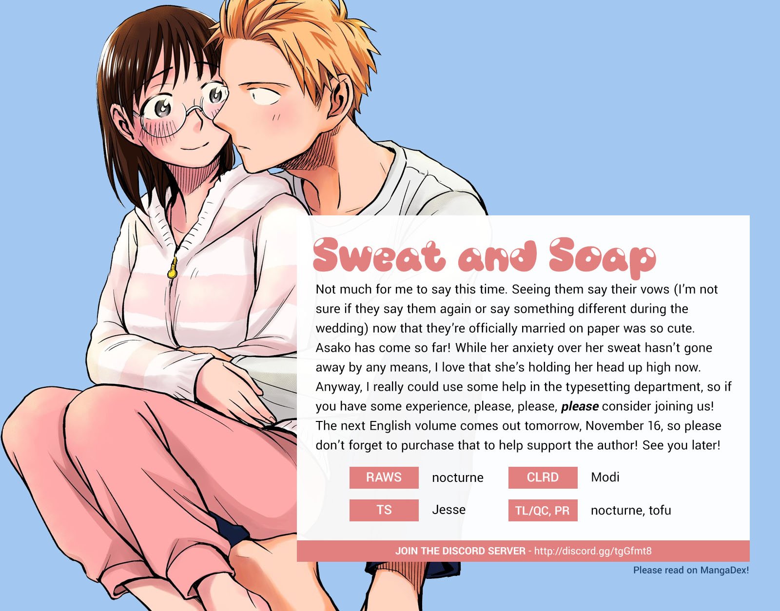Page 20 of Chapter 87